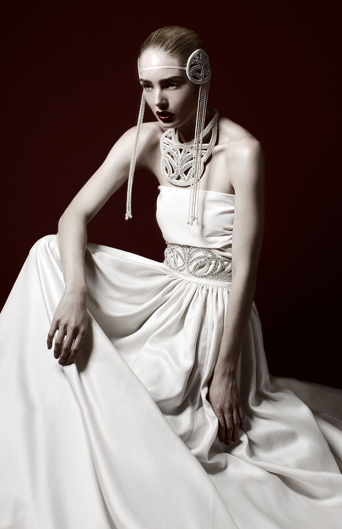 Bridal Collection