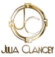 Julia Clancey Luxury Resort