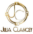 Julia Clancey Luxury Resort