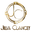 logo of Julia Clancey
- Julia Clancey Luxury Resort