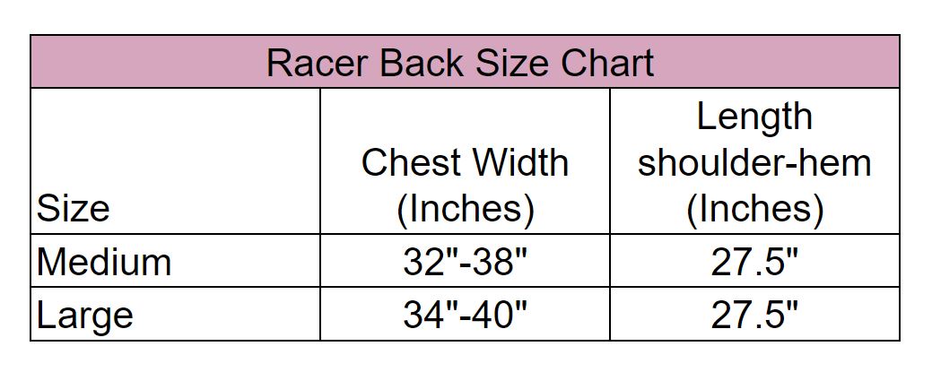 Lydy White Limon Organic Racer Back – Julia Clancey Luxury Resort
